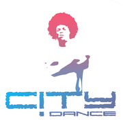 City Dance Perm