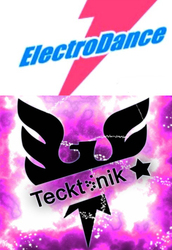 Набор в группы по electro dance (Tecktonik,  электро,  тектоник) 